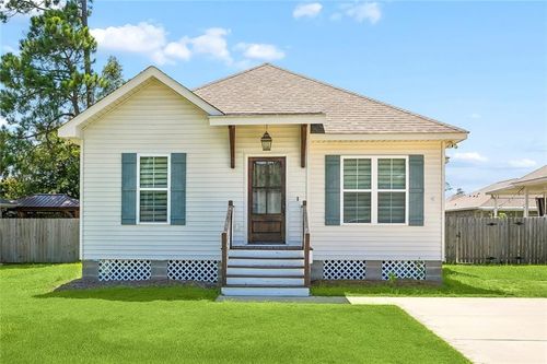 70077 6th St, Covington, LA, 70433-5498 | Card Image
