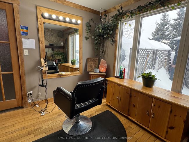 456 Second Ave, House other with 5 bedrooms, 2 bathrooms and 4 parking in Matheson ON | Image 14
