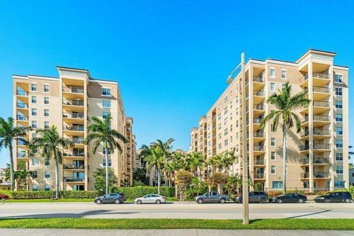 107-1805 N Flagler Dr, West Palm Beach, FL, 33407-6530 | Card Image