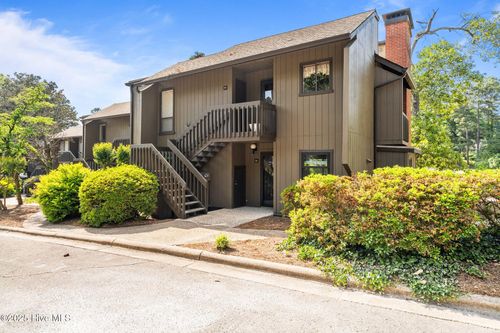 51-85 Pine Valley Rd, Pinehurst, NC, 28374-8361 | Card Image