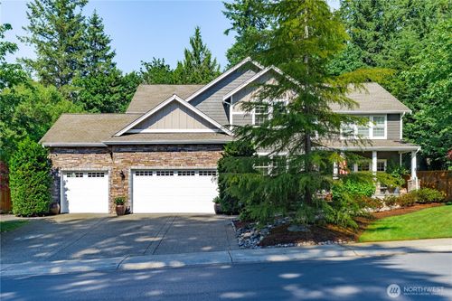 15210 19th Avenue Ct Nw, Gig Harbor, WA, 98332-9767 | Card Image