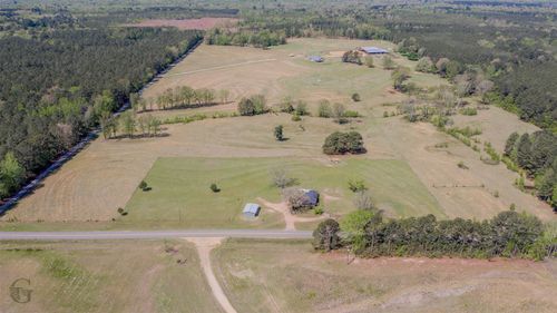 W-1 W Cliff Keen Rd, Minden, LA, 71055 | Card Image