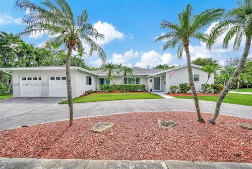 15845 Sw 87th Avenue, Palmetto Bay, FL, 33157 | Card Image