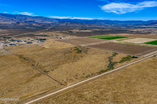 0 Grass Valley Rd, Reno, NV, 89510 | Card Image