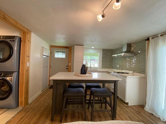 810 N Pear St, House other with 3 bedrooms, 1 bathrooms and null parking in Searcy AR | Image 4