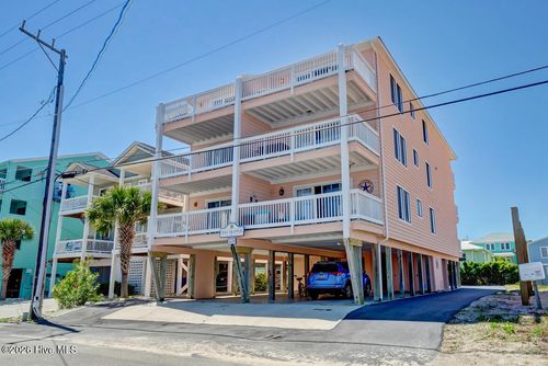 apt-2g-1609 Carolina Beach Ave N, Carolina Beach, NC, 28428-5846 | Card Image
