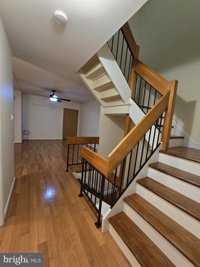 11721 Newbridge Ct, Townhouse with 4 bedrooms, 4 bathrooms and null parking in RESTON VA | Image 9