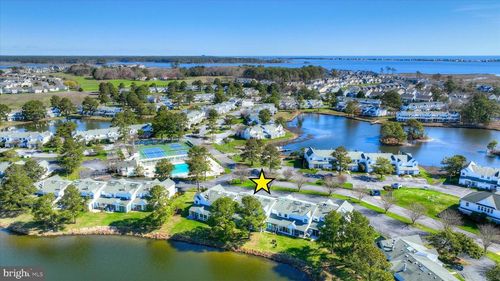 unit-28-38096 Mockingbird Ln, SELBYVILLE, DE, 19975-4626 | Card Image