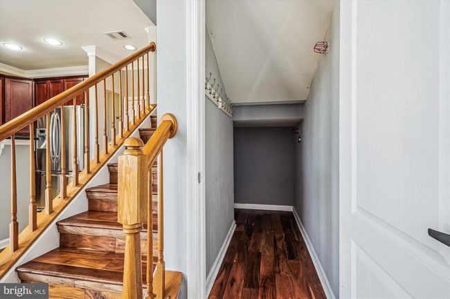 2-101 - 9000 Lorton Station Blvd, Condo with 2 bedrooms, 2 bathrooms and null parking in LORTON VA | Image 16