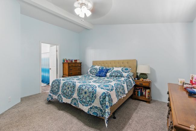 22 E Main St, House other with 3 bedrooms, 2 bathrooms and 3 parking in Eureka UT | Image 16