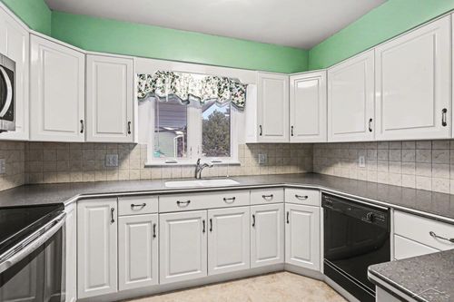 1587 N Knight Road, Hampton Charter Township, MI, 48732 | Card Image