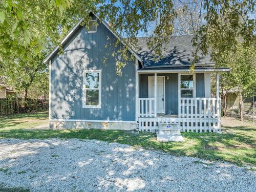 416 E 7th, Newton, KS, 67114 | Card Image