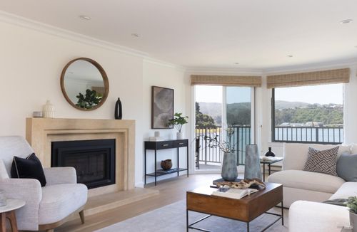2e-120 Seminary Dr, Mill Valley, CA, 94941-3104 | Card Image