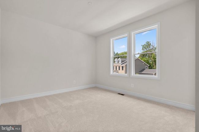 2652 Blue Ridge Ave, House other with 4 bedrooms, 4 bathrooms and null parking in MARSHALL VA | Image 21