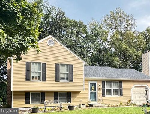 6863 Whooping Crane Way, NEW MARKET, MD, 21774-6836 | Card Image