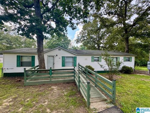 408 Georgia Loop, Woodstock, AL, 35188-3746 | Card Image