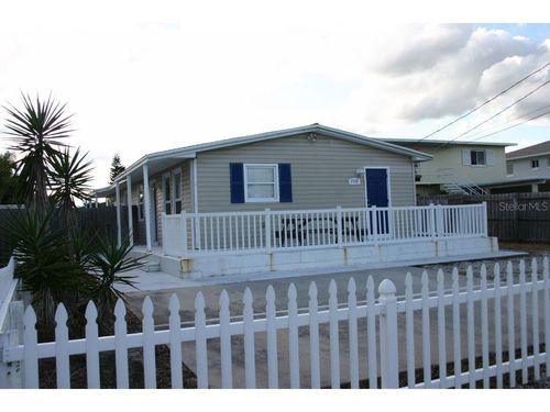 b-2508 S Atlantic Ave, NEW SMYRNA BEACH, FL, 32169-3419 | Card Image