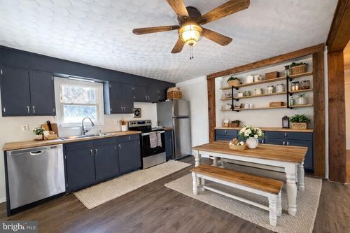 5714 Spruce Rd, FELTON, PA, 17322-8603 | Card Image