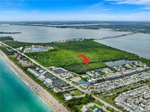 0 Aqua Ra Dr, Jensen Beach, FL, 34957 | Card Image