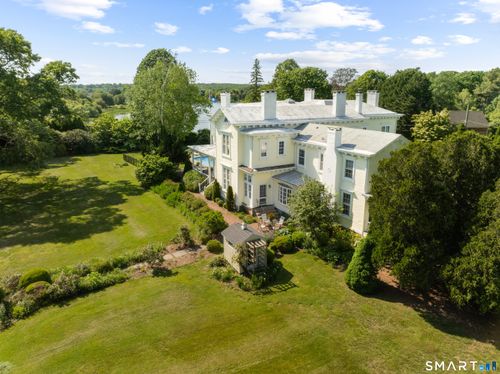 259 N Main St, Stonington, CT, 06378-2907 | Card Image