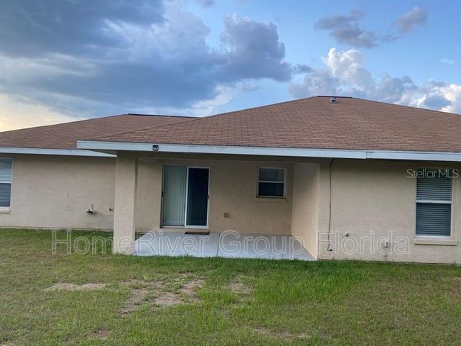 34 Pine Course Loop, House other with 3 bedrooms, 2 bathrooms and null parking in OCALA FL | Image 13