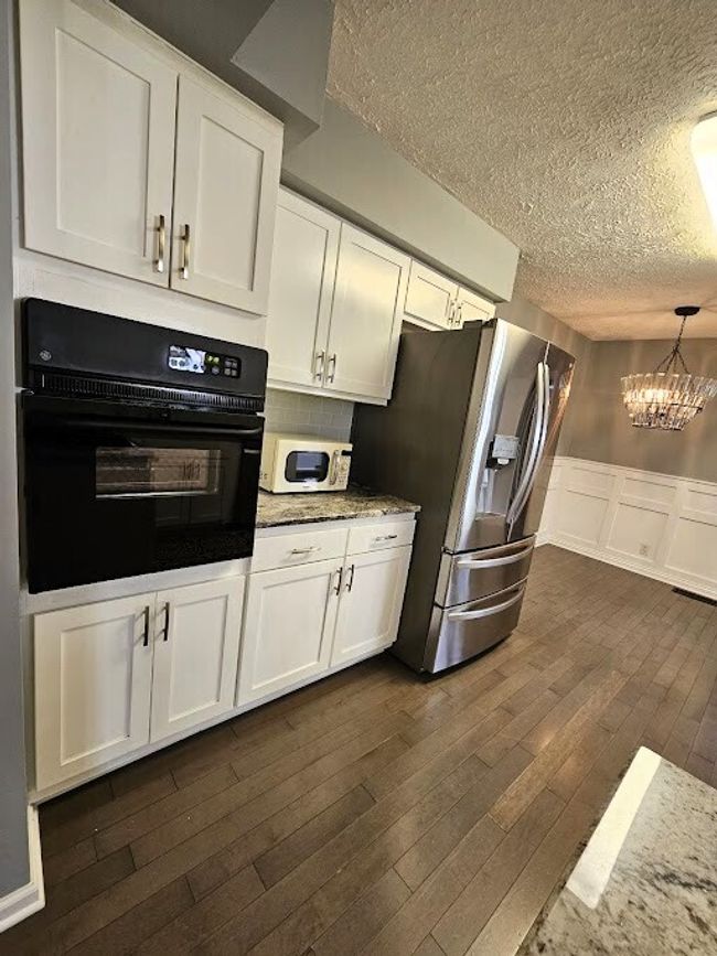 10129 Guilford Ave, House other with 3 bedrooms, 2 bathrooms and null parking in Carmel IN | Image 8