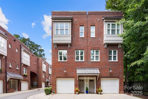 apt-118-106 N Laurel Ave, Charlotte, NC, 28207-1574 | Card Image
