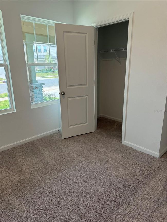 2210 Raven Ridge Rd, House other with 3 bedrooms, 2 bathrooms and null parking in Minneola FL | Image 5