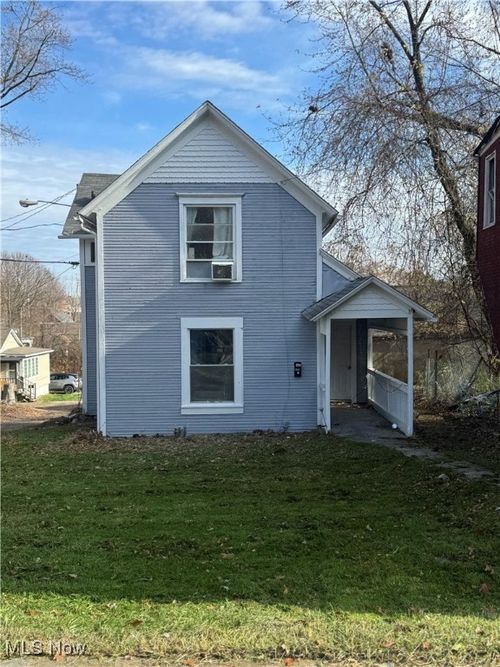 1907 Manchester Rd, Akron, OH, 44314-3270 | Card Image