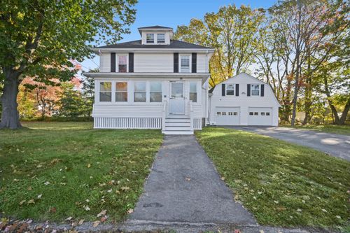 59 Hall St, South Portland, ME, 04106-3314 | Card Image