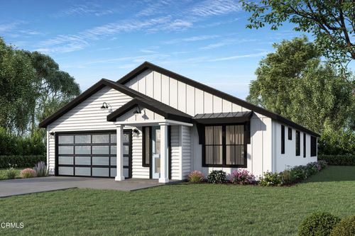 3245 Arrowhead Ct, Altadena, CA, 91001 | Card Image