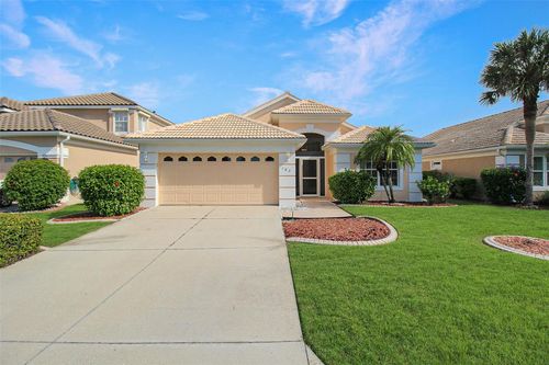 163 Braemar Ave, VENICE, FL, 34293-8218 | Card Image