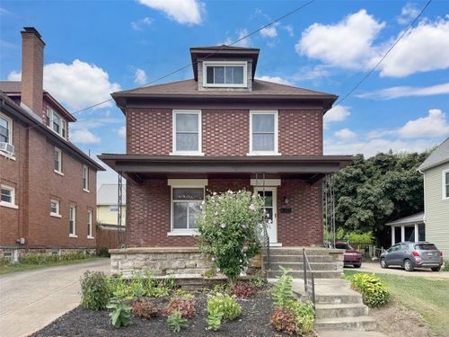 2118 Poplar St, Erie, PA, 16502-2549 | Card Image