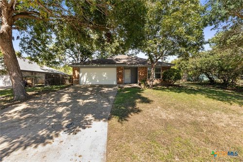1703 Quarry Trl, Harker Heights, TX, 76548-8928 | Card Image