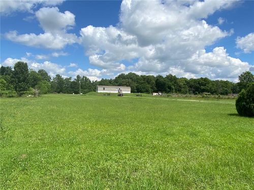 225 Charlie Rd, Jonesville, LA, 71343-6521 | Card Image