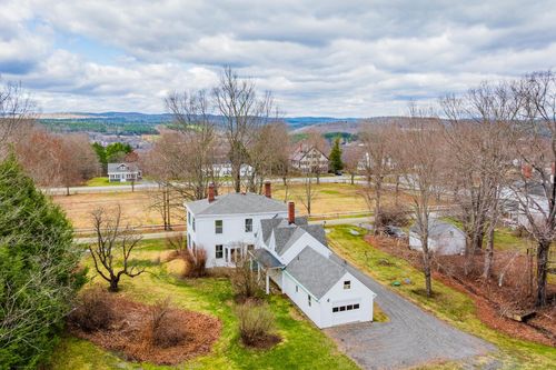 52 School St, Haverhill, NH, 03765-5437 | Card Image