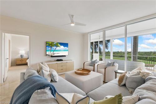 unit-203-4761 W Bay Blvd, ESTERO, FL, 33928-3317 | Card Image