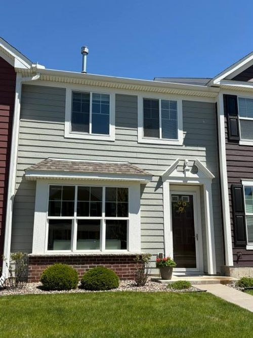 8406 Jonquil Ln N, Maple Grove, MN, 55369-3101 | Card Image