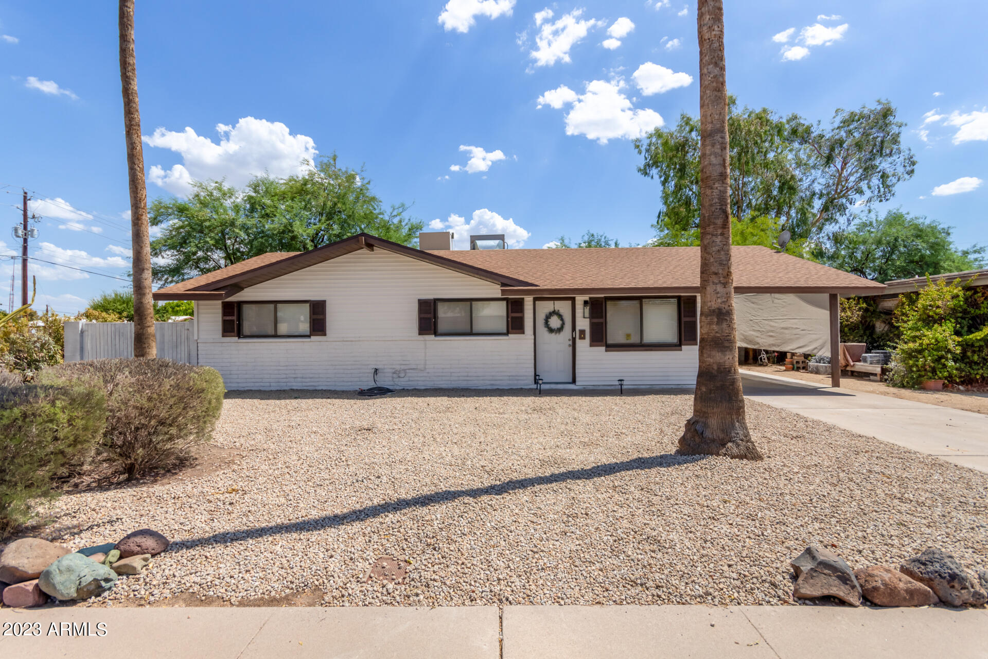 2301 W Sierra Street, For Sale in Phoenix Zoocasa