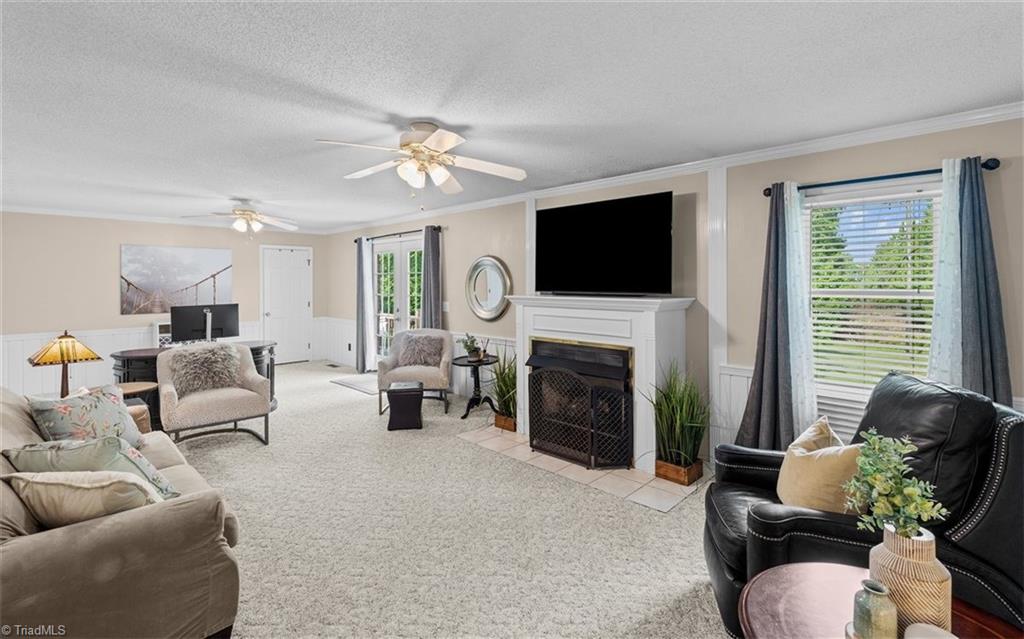 Residential in Lewisville 4