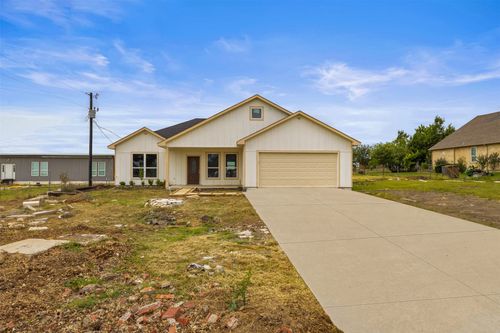 7074 Ne County Road 1050, Rice, TX, 75155-4110 | Card Image