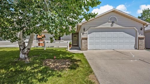 unit-a-568 1/2 Villa St, Grand Junction, CO, 81504-6254 | Card Image