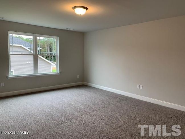886 Pantego Blvd Se, House other with 4 bedrooms, 3 bathrooms and 2 parking in Bolivia NC | Image 16