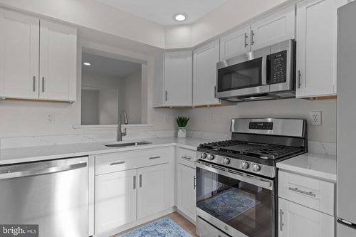 3661 Nancy Ward Circle, DOYLESTOWN, PA, 18902 | Card Image