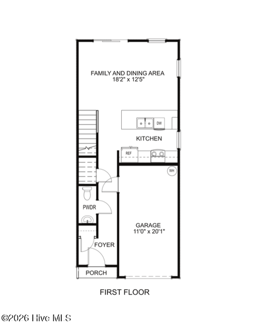 9380 Night Harbor Dr, Leland, NC, 28451-9578 | Card Image