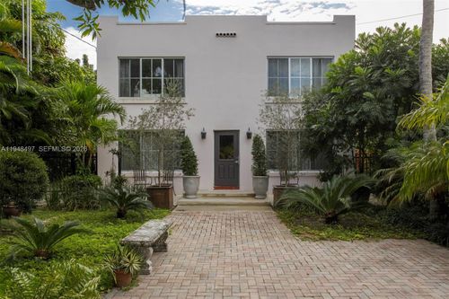 1360 Sw 14th St, Miami, FL, 33145-1646 | Card Image