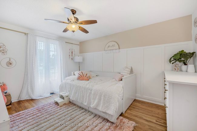 61 The Boulevard, House other with 3 bedrooms, 2 bathrooms and 2 parking in New Tecumseth ON | Image 22