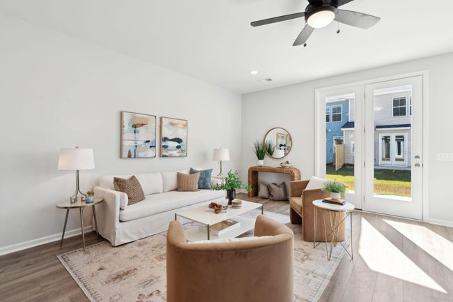 376GreenFernDr-KeenEyeMarketing-018 | Image 12