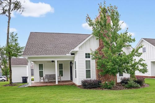 4068 Poets Trail, Tallahassee, FL, 32311 | Card Image