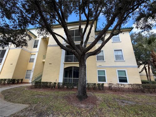 206-8836 Dunes Ct, KISSIMMEE, FL, 34747-1047 | Card Image